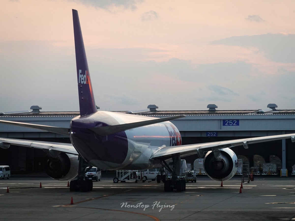 2025.11.25 國泰航空 CX565 大阪-台北 777-300 商務艙飛行記錄 - 第69張圖 2025.11.25 國泰航空 CX565 大阪-台北 777-300 商務艙飛行記錄