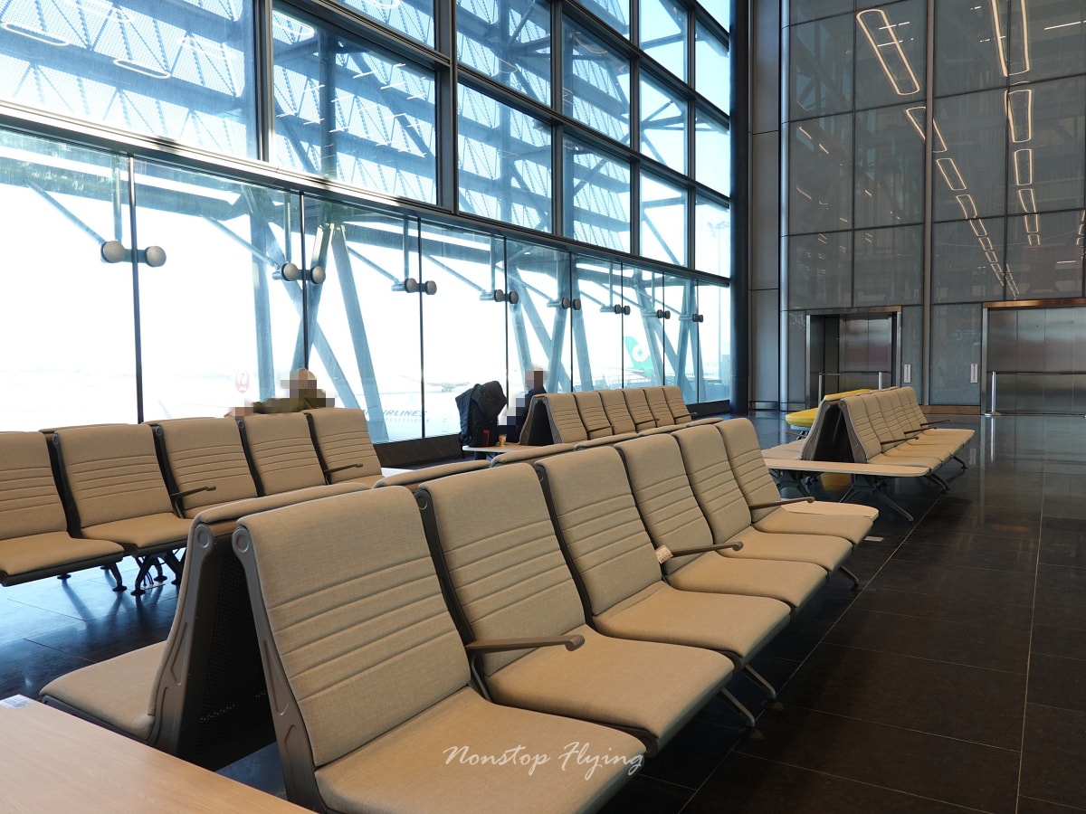2025.12.10 中華航空 CI501 台北-上海 777-300ER飛行記錄 - 第14張圖 2025.12.10 中華航空 CI501 台北-上海 777-300ER飛行記錄