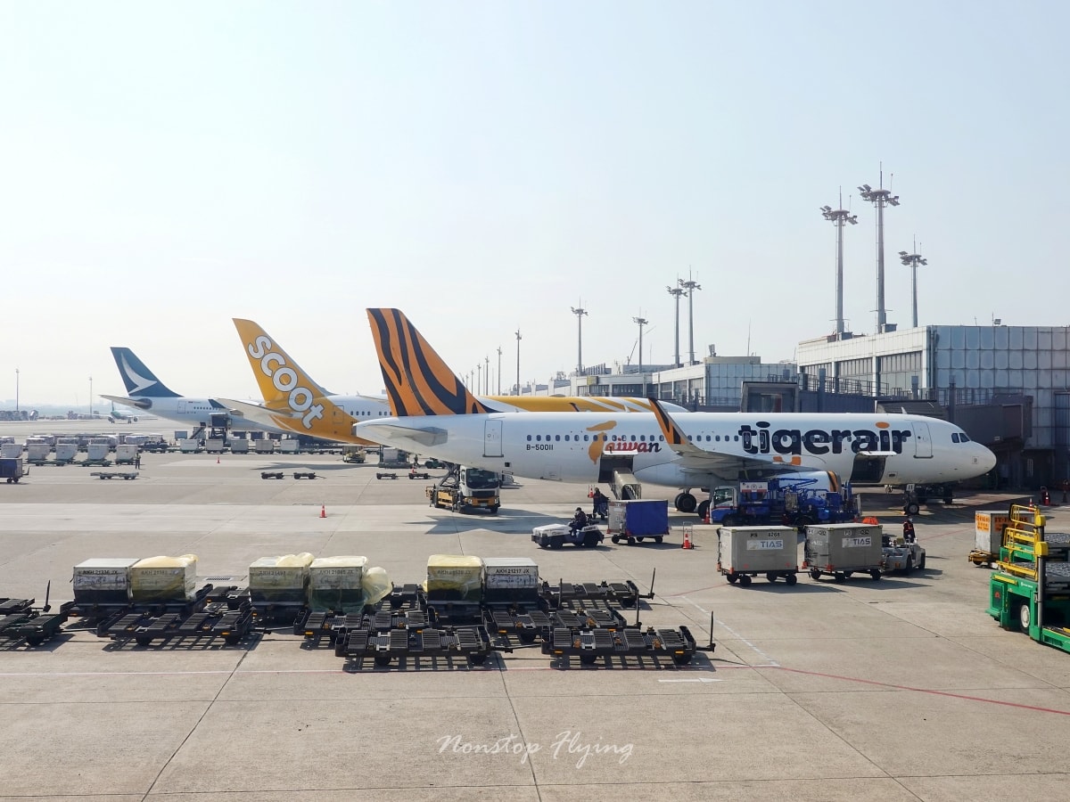 2026.01.09 國泰航空 CX450 台北-東京 777-300 商務艙飛行記錄