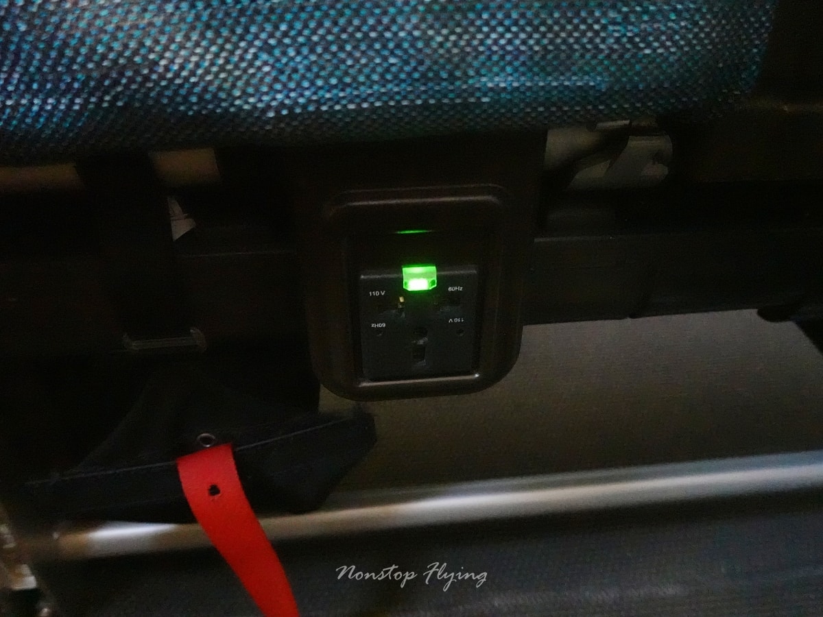 2026.01.13 國泰航空 CX451 東京-台北 777-300 飛行記錄