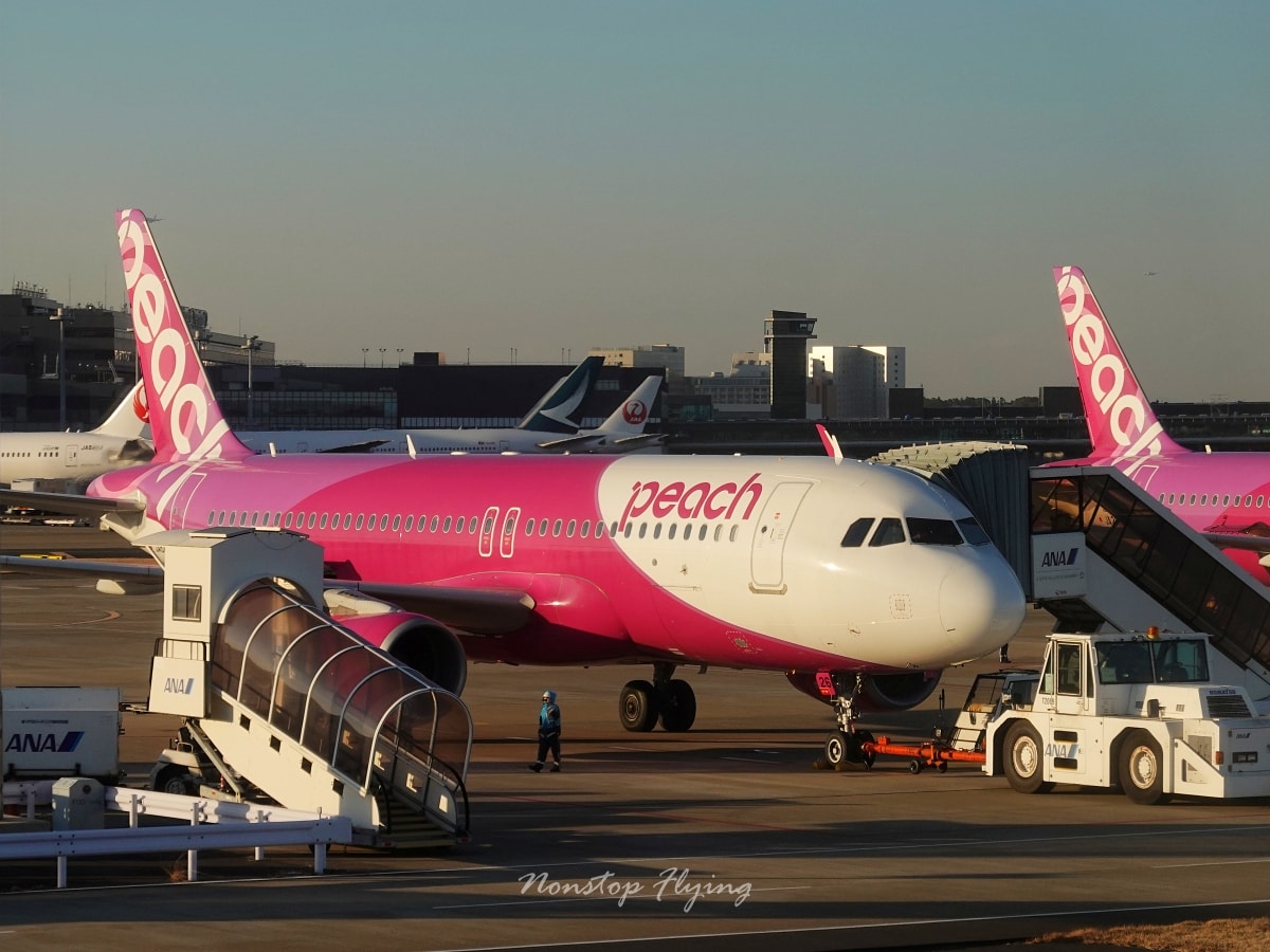2026.01.13 國泰航空 CX451 東京-台北 777-300 飛行記錄
