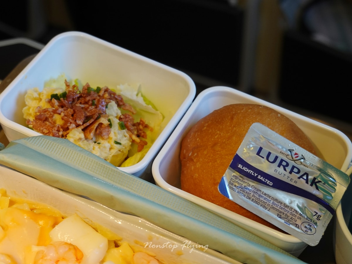 2026.01.13 國泰航空 CX451 東京-台北 777-300 飛行記錄