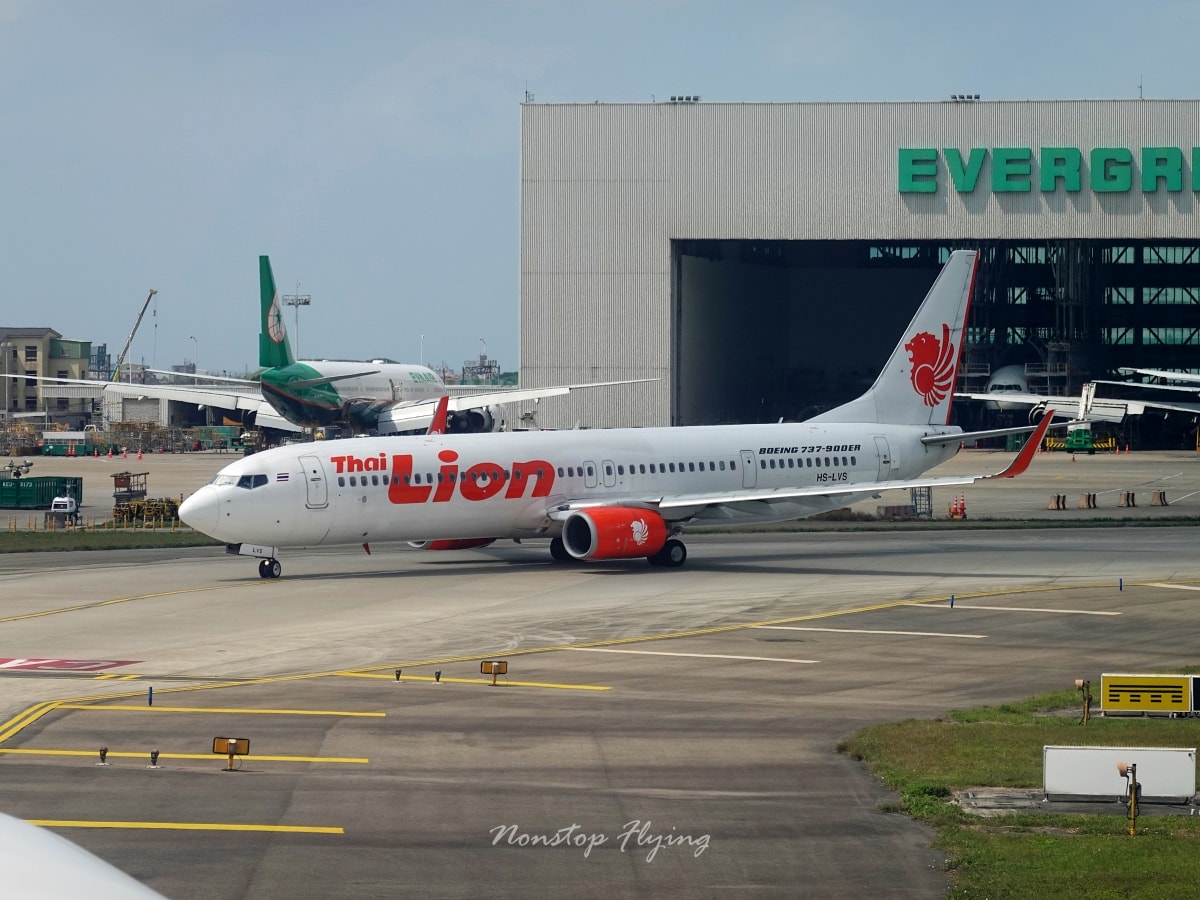 2026.03.13 國泰航空 CX461 台北-香港 A350-1000 特選經濟艙 飛行記錄 - 第42張圖 2026.03.13 國泰航空 CX461 台北-香港 A350-1000 特選經濟艙 飛行記錄