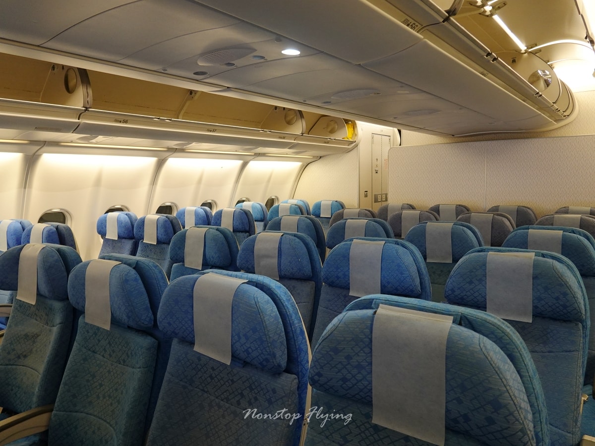 2026.03.16 國泰航空 CX408 香港-台北 A330-300 飛行記錄