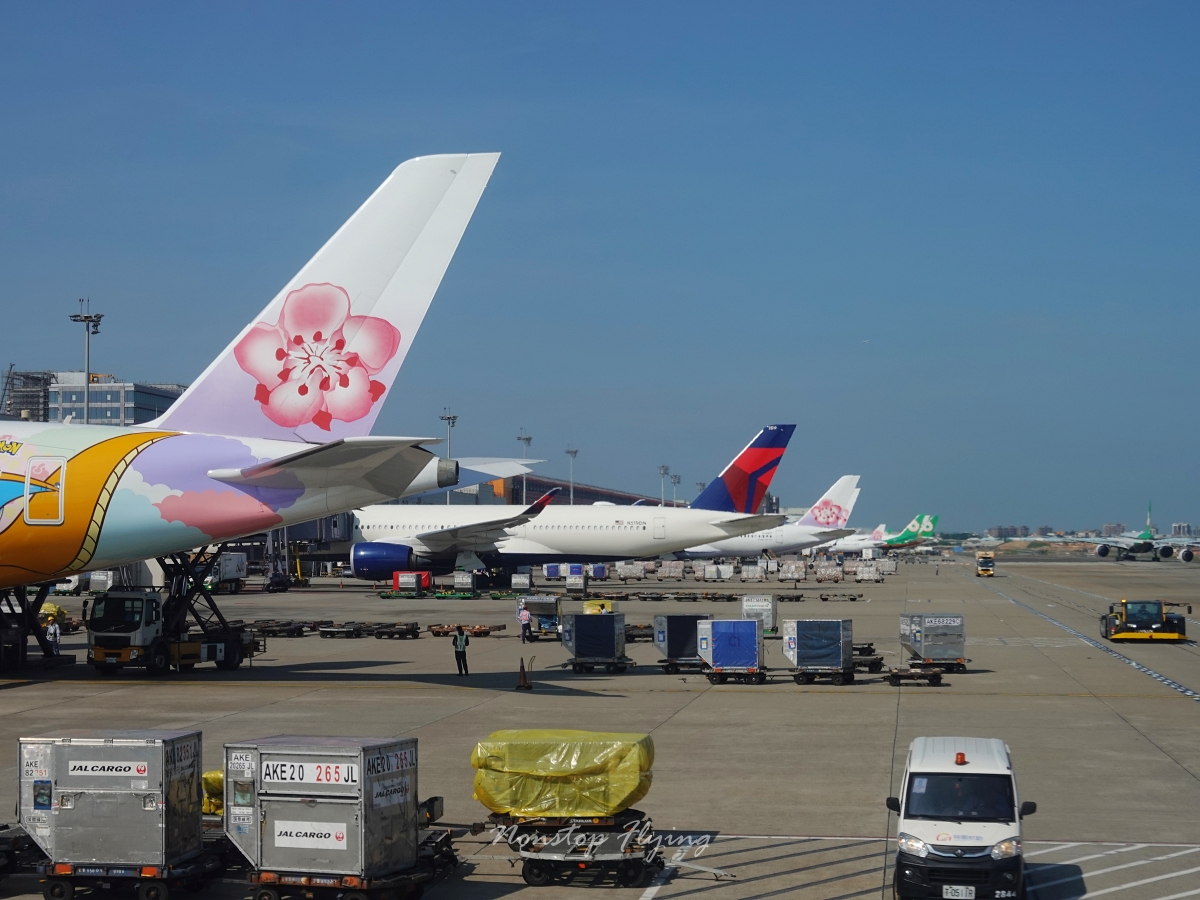 2026.05.28 中華航空 CI705 台北-宿霧 A321neo 飛行記錄 - 第24張圖 2026.05.28 中華航空 CI705 台北-宿霧 A321neo 飛行記錄