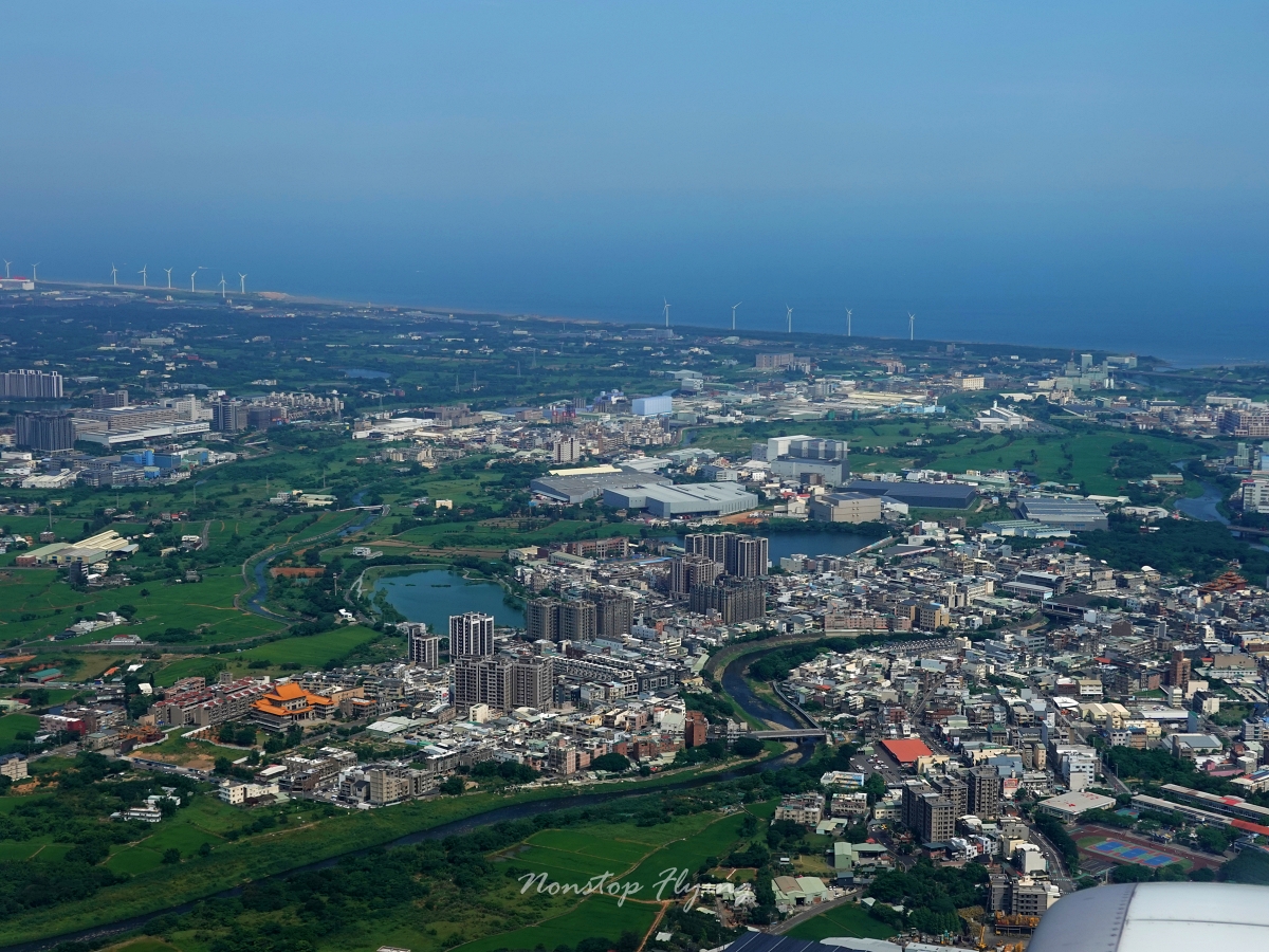 2026.05.28 中華航空 CI705 台北-宿霧 A321neo 飛行記錄 - 第40張圖 2026.05.28 中華航空 CI705 台北-宿霧 A321neo 飛行記錄