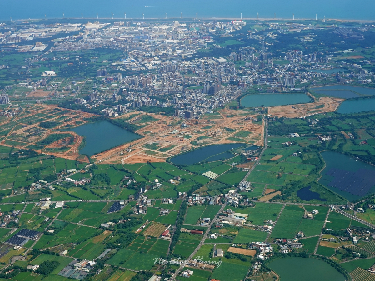 2026.05.28 中華航空 CI705 台北-宿霧 A321neo 飛行記錄 - 第41張圖 2026.05.28 中華航空 CI705 台北-宿霧 A321neo 飛行記錄