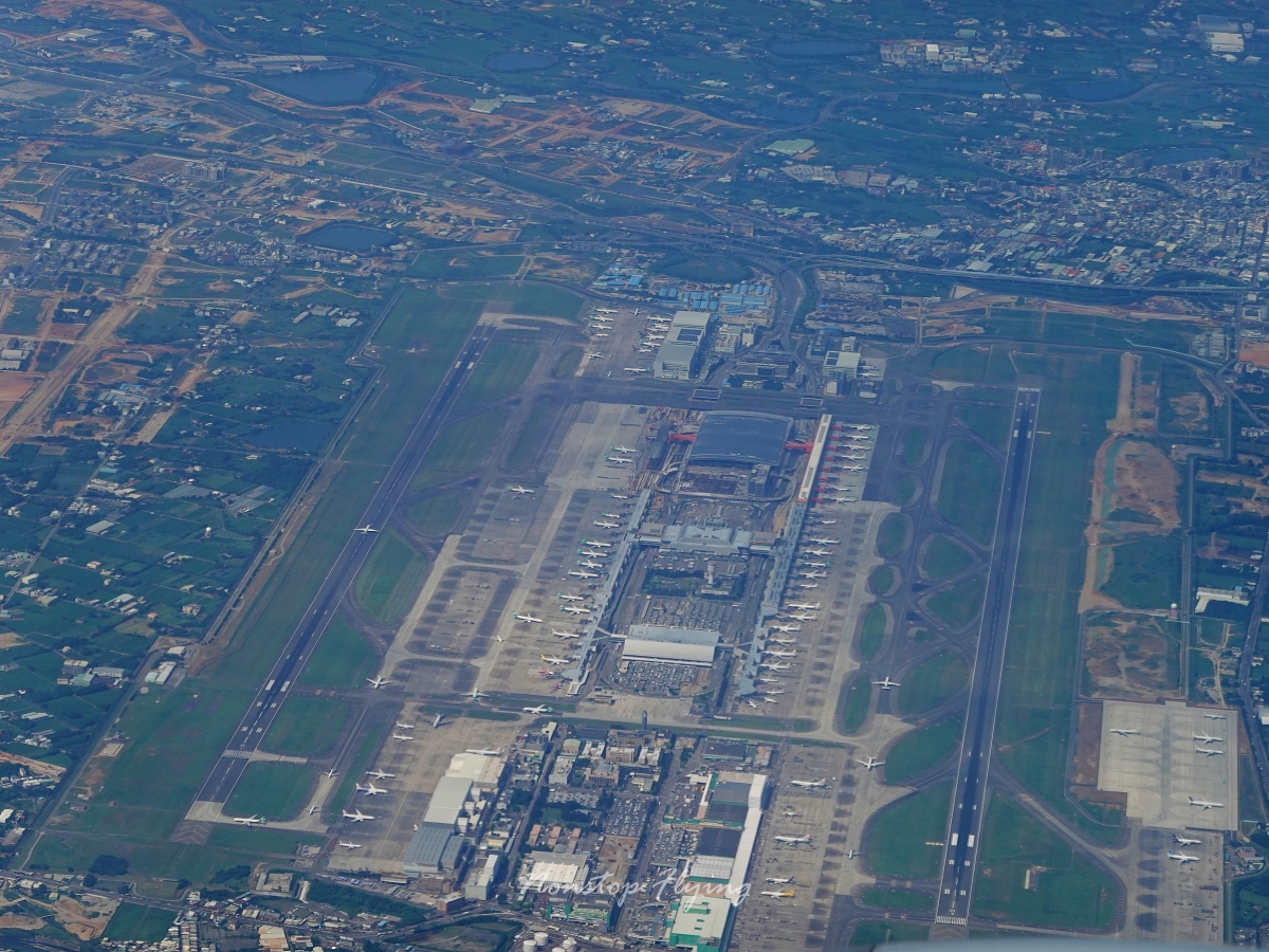 2026.05.28 中華航空 CI705 台北-宿霧 A321neo 飛行記錄 - 第42張圖 2026.05.28 中華航空 CI705 台北-宿霧 A321neo 飛行記錄
