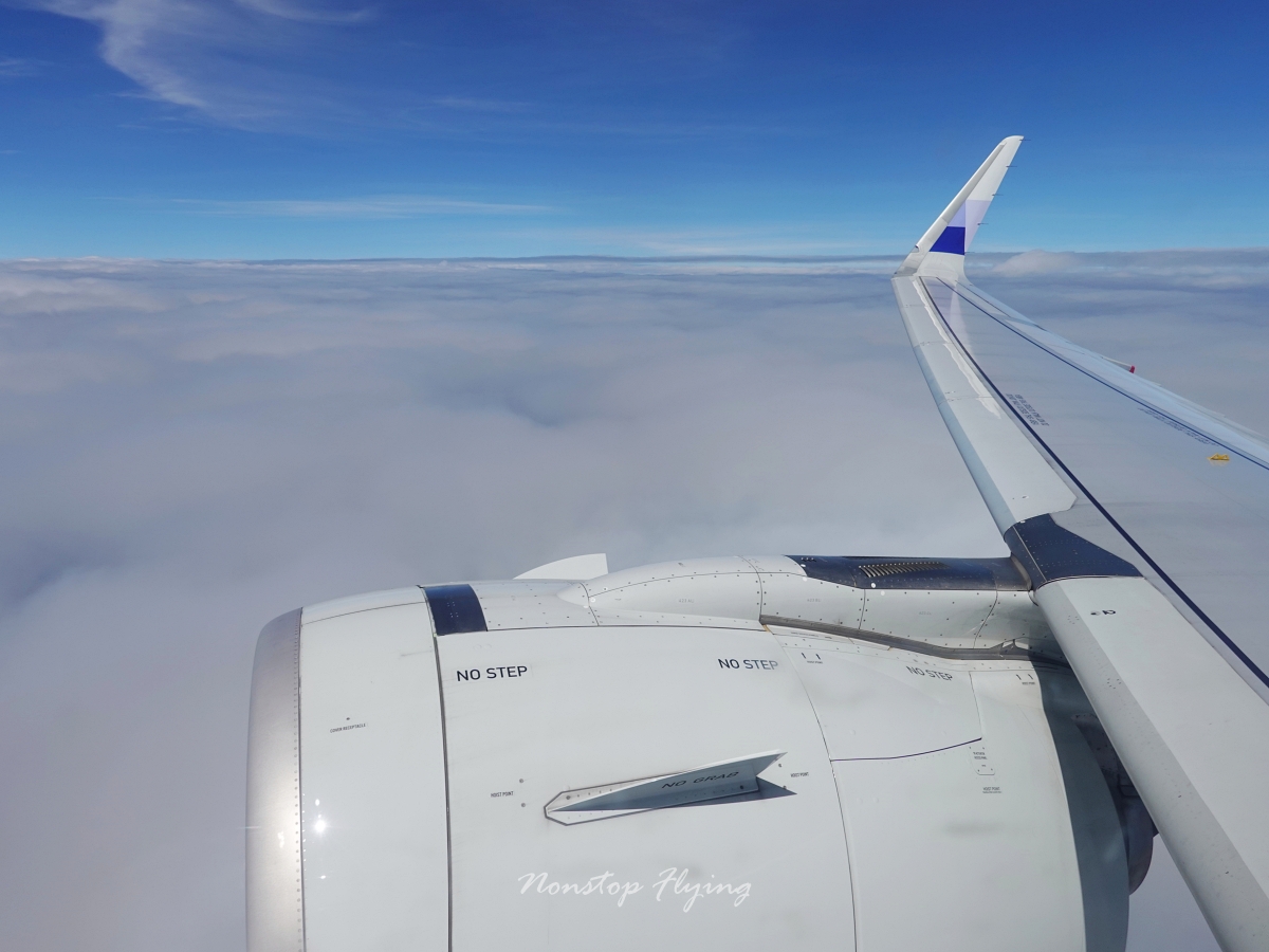 2026.05.28 中華航空 CI705 台北-宿霧 A321neo 飛行記錄 - 第45張圖 2026.05.28 中華航空 CI705 台北-宿霧 A321neo 飛行記錄