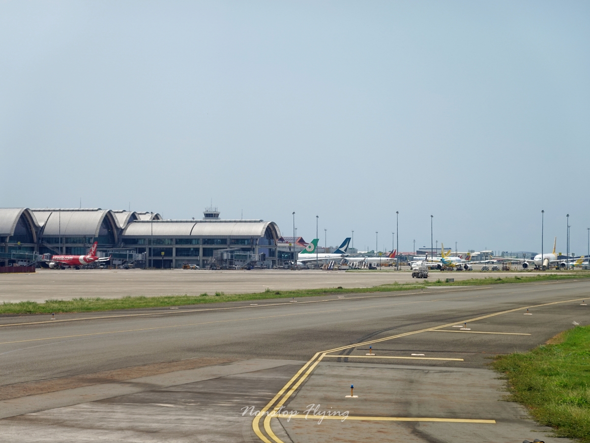 2026.05.28 中華航空 CI705 台北-宿霧 A321neo 飛行記錄 - 第71張圖 2026.05.28 中華航空 CI705 台北-宿霧 A321neo 飛行記錄